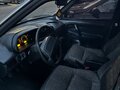 2007 Lada (ВАЗ) 2114, серебристый, 185000 рублей - вид 10