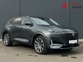 2023 Changan UNI-K, серый, 2825000 рублей - вид 2