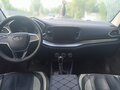2024 Lada (ВАЗ) Vesta I Рестайлинг (NG), белый, 1620000 рублей - вид 9