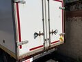 2014 Mercedes-Benz Sprinter, белый, 1290000 рублей - вид 2