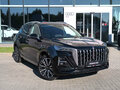 2025 Hongqi HS5 I Рестайлинг, чёрный, 3999000 рублей - вид 2