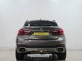 2018 BMW X6 30d II (F16), коричневый, 4599000 рублей - вид 4