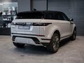 2025 Land Rover Range Rover Evoque II Рестайлинг, серый, 6949000 рублей - вид 2