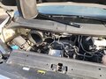 2017 Volkswagen Crafter, белый, 2595000 рублей - вид 10