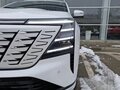 2025 Changan CS75 Plus IV, белый, 4249900 рублей - вид 2