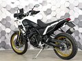 2023 Yamaha Tenere 700, белый, 1277000 рублей - вид 7