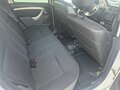 2014 Nissan Terrano III (D10), белый, 885000 рублей - вид 9
