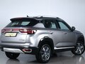 2019 Changan CS35 Plus I, серый, 1299000 рублей - вид 2