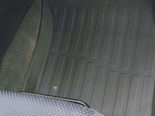 2005 Mitsubishi Lancer IX, серый, 375000 рублей, вид 5