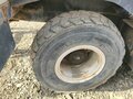 2023 Ynix QGMC5000, белый, 3465000 рублей - вид 9