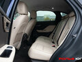 2017 Jaguar F-Pace I, синий, 2648000 рублей - вид 7