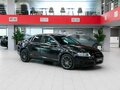 2006 Audi A6 III (C6), чёрный, 695000 рублей - вид 2
