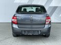 2018 Lada (ВАЗ) Granta I, серый, 535000 рублей - вид 5