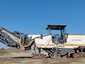 2019 Wirtgen 2100, бежевый, 36990000 рублей - вид 5