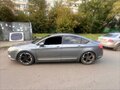 2011 Citroen C5 II, серый, 590000 рублей - вид 5