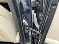 2012 BMW 5 серии 520i VI (F10/F11/F07), синий, 1600000 рублей - вид 11