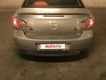 2010 Mazda 6 II (GH) Рестайлинг, серебристый, 620000 рублей - вид 4