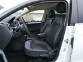 2023 Jetta VA3, белый, 1127000 рублей - вид 9