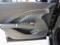 2026 Changan UNI-S I Рестайлинг, чёрный - вид 10