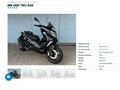 2023 BMW C 400 GT, чёрный, 895000 рублей - вид 7