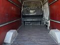 2001 Ford Transit, белый, 850000 рублей - вид 7