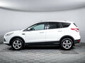 2015 Ford Kuga II, белый, 1100000 рублей - вид 7