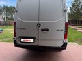 2020 Mercedes-Benz Sprinter, белый, 4300000 рублей - вид 3