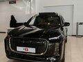2026 Tenet T8, чёрный, 3885000 рублей - вид 1