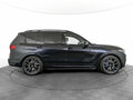 2021 BMW X7 30d I (G07), чёрный, 9200000 рублей - вид 3