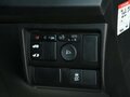 2012 Honda Freed I Рестайлинг, чёрный - вид 8