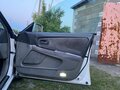 1997 Toyota Chaser VI (X100), белый, 850000 рублей - вид 9