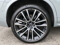 2026 Volvo XC90 B5 II Рестайлинг 2, серый, 10950000 рублей - вид 8