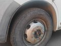 2015 ГАЗ ГАЗель Next, белый, 1000000 рублей - вид 9