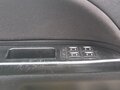 2006 Ford Mondeo III Рестайлинг, серебристый - вид 8