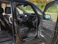 2015 Honda Stepwgn Spada V, чёрный - вид 11