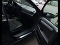 2006 Opel Astra H, чёрный, 380000 рублей - вид 4