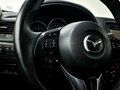 2014 Mazda CX-5 I, белый - вид 9