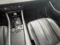 2022 Mazda Atenza III Рестайлинг 2, белый, 3040000 рублей - вид 8