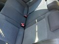 2014 Volkswagen Polo V, красный, 750000 рублей - вид 8