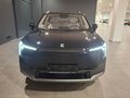 2026 Evolute i-Joy II, чёрный, 3124000 рублей - вид 1