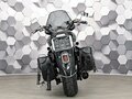 2003 Yamaha XVS1100, чёрный, 555000 рублей - вид 5