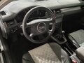 2001 Audi A6 II (C5) Рестайлинг, серый, 380000 рублей - вид 11