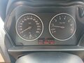2012 BMW 1 серии 116i II (F20/F21), оранжевый, 990000 рублей - вид 11