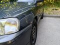 2008 Hyundai Accent ТагАЗ II, серый, 500000 рублей - вид 11