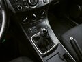 2012 Mazda 3 II (BL) Рестайлинг, чёрный, 906000 рублей - вид 10