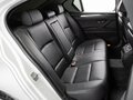 2016 BMW 5 серии 520i VI (F10/F11/F07) Рестайлинг, белый, 2300000 рублей - вид 6