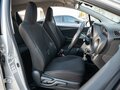 2017 Toyota Vitz III (XP130) Рестайлинг 2, серый, 890000 рублей - вид 9