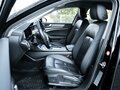2019 Audi A6 40 TDI V (C8), чёрный, 2670000 рублей - вид 9