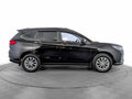 2024 Haval M6 II, чёрный, 1850000 рублей - вид 3