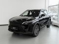 2026 Omoda C7, чёрный, 3099000 рублей - вид 3